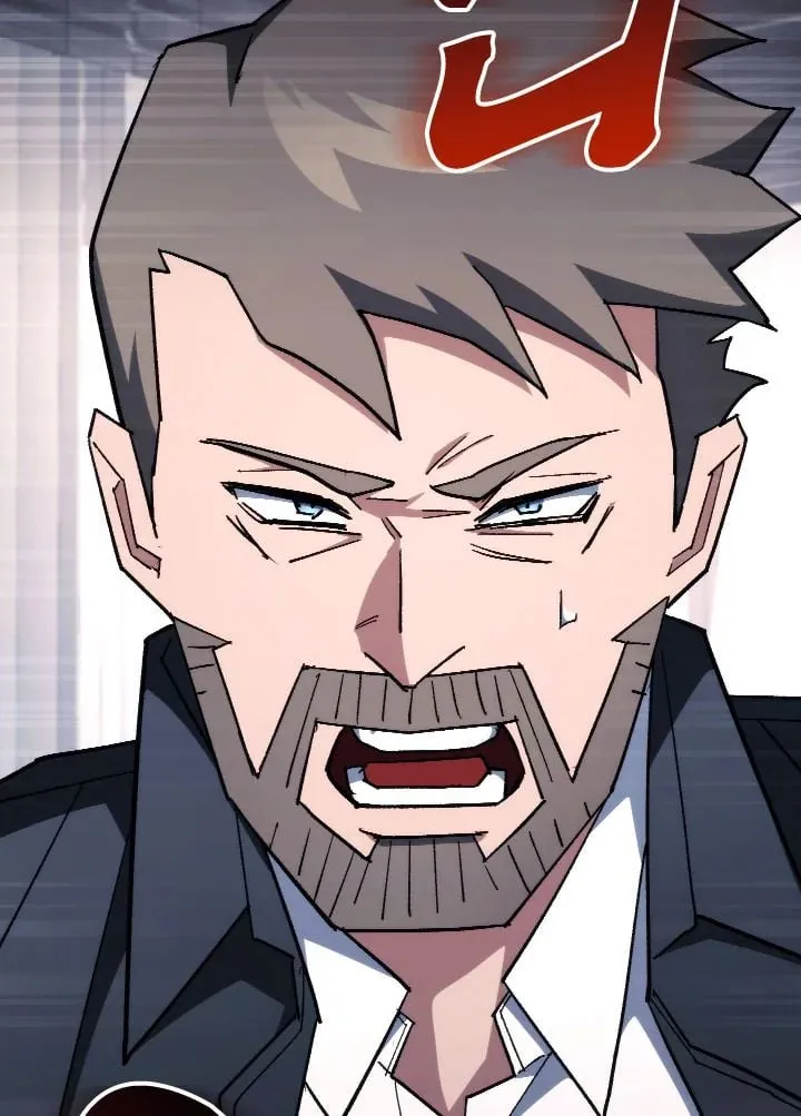 The Hero Returns ตอนที่ ตอนที่ 84 รูปที่ 77