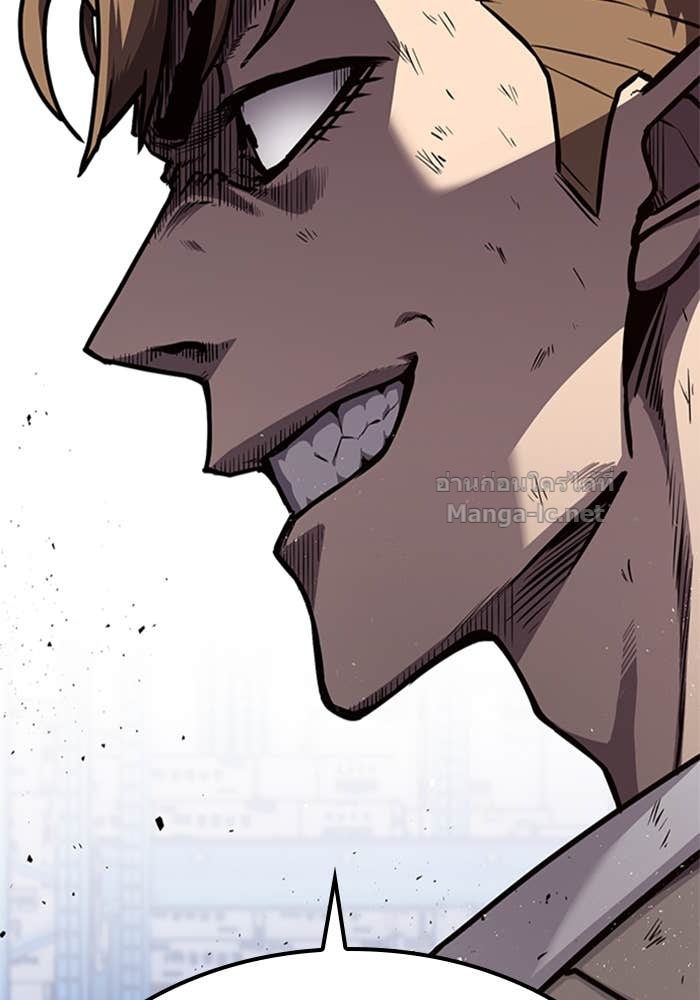 Doujin-Lc- อ่าน โดจิน มังฮวา เกาหลี ญี่ปุ่น จีน แปลไทย HECTOPASCAL ตอนที่ 1 2 3 4 5 6 7 8 9 10 11 12 13 14 ฟรี ไม่มีโฆษณา อ่าน โดจิน Manhwa เกาหลี ญี่ปุ่น จีน เรามีครบ คัดมาให้เน้นๆ โดจิน 18+ รับประกันความฟินโดย Doujin Lc