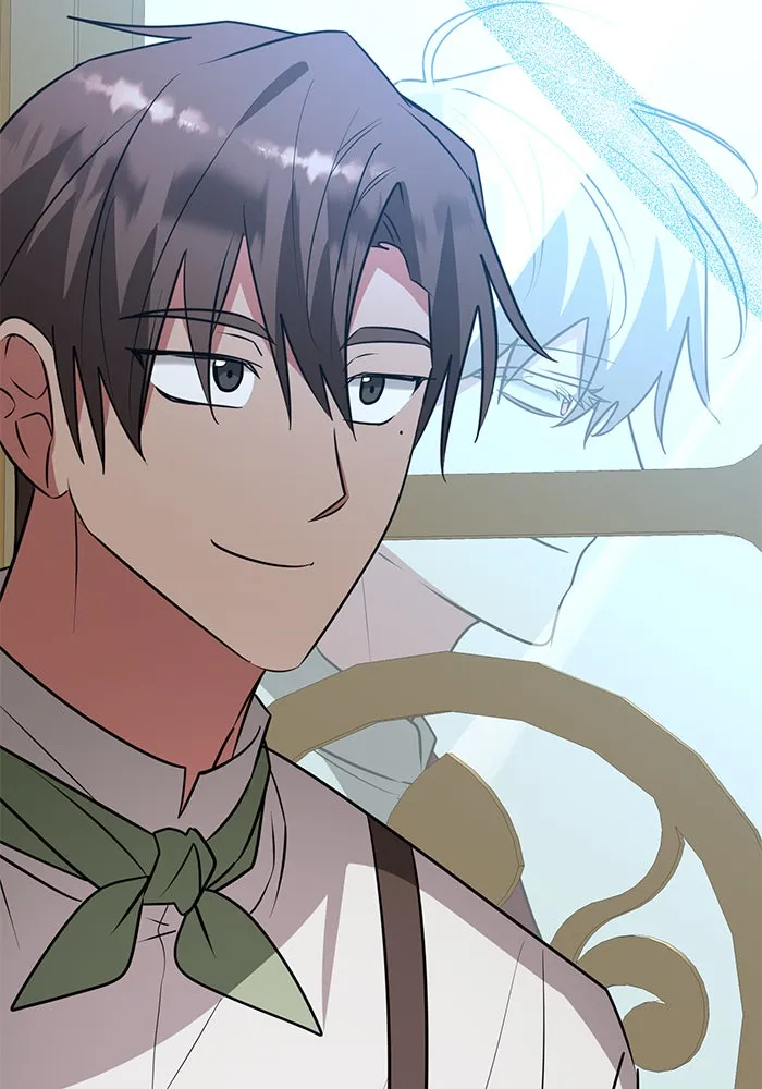 อะคาเดมีนี้เห็นทีจะเจ๊ง ตอนที่ 56 รูปที่ 46