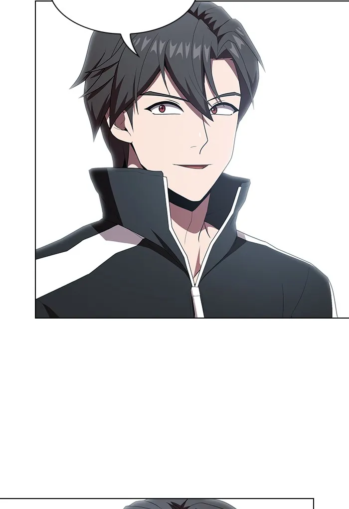 ผู้เล่นขั้นเทพแห่งหอคอยฝึกสอน ตอนที่ 122 รูปที่ 119