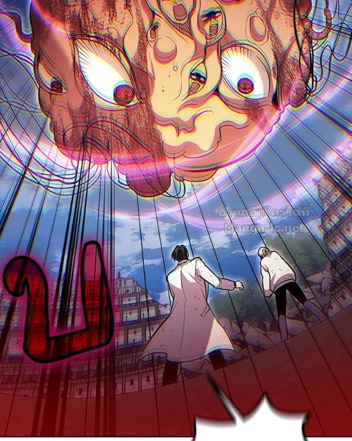 Doujin-Lc- อ่าน โดจิน มังฮวา เกาหลี ญี่ปุ่น จีน แปลไทย ฮีลเลอร์กำมะลอ ตอนที่ 1 2 3 4 5 6 7 8 9 10 11 12 13 14 ฟรี ไม่มีโฆษณา อ่าน โดจิน Manhwa เกาหลี ญี่ปุ่น จีน เรามีครบ คัดมาให้เน้นๆ โดจิน 18+ รับประกันความฟินโดย Doujin Lc