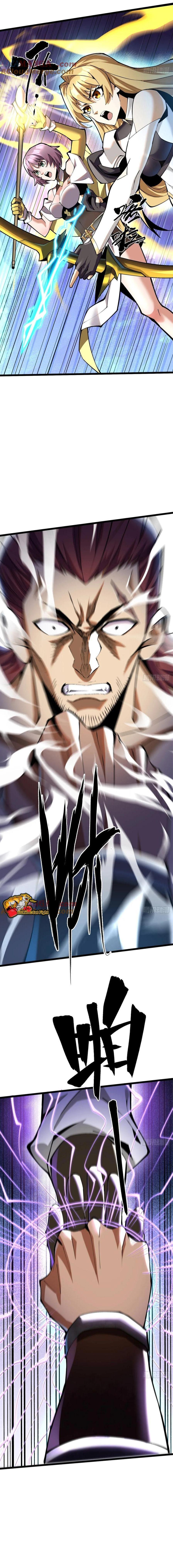 Manga-lc-com อ่านมังงะ อ่านการ์ตูน ออนไลน์ ฟรี I REALLY DON’T WANT TO LEARN FORBIDDEN SPELLS ตอนที่ 1 2 3 4 5 6 7 8 9 10 11 12 13 14 ฟรี ไม่มีโฆษณา Manga-lc - อ่าน มังงะ อ่าน การ์ตูน ออนไลน์ อ่านมังงะ ฟรี