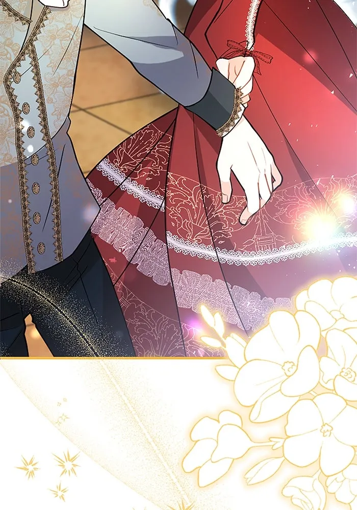 คุณหนูย้อนเวลามาเป็นอัศวิน ตอนที่ 87 รูปที่ 107