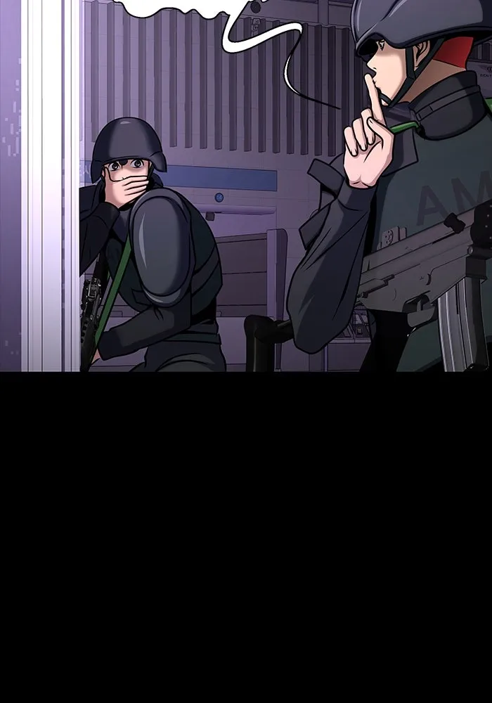 เพลเยอร์นักกินเหล็ก ตอนที่ 19 รูปที่ 100