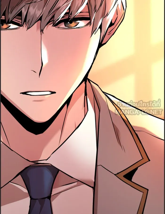 พี่ชายสายบอดี้การ์ด ตอนที่ 24 รูปที่ 159
