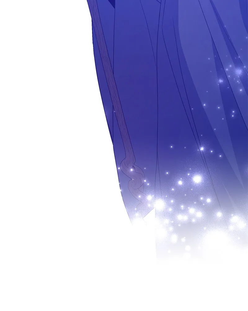 อนาคตพบรัก ตอนที่ 28 รูปที่ 46