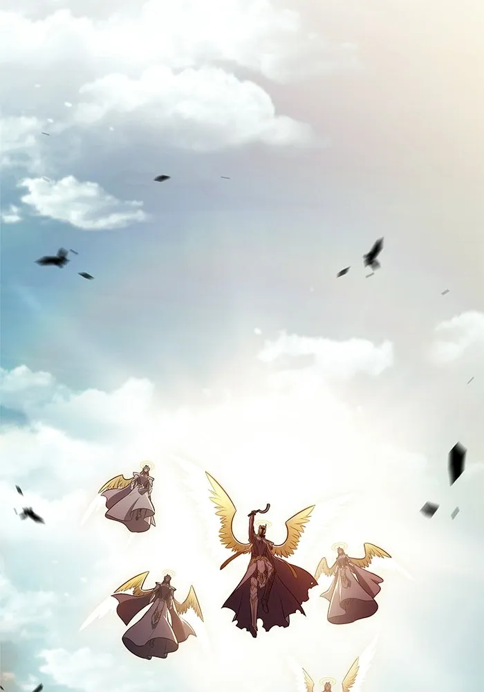 ผู้เล่นหน้าใหม่เลเวลแมกซ์ ตอนที่ 226 อาวุธชิ้นใหม่ (3) รูปที่ 37