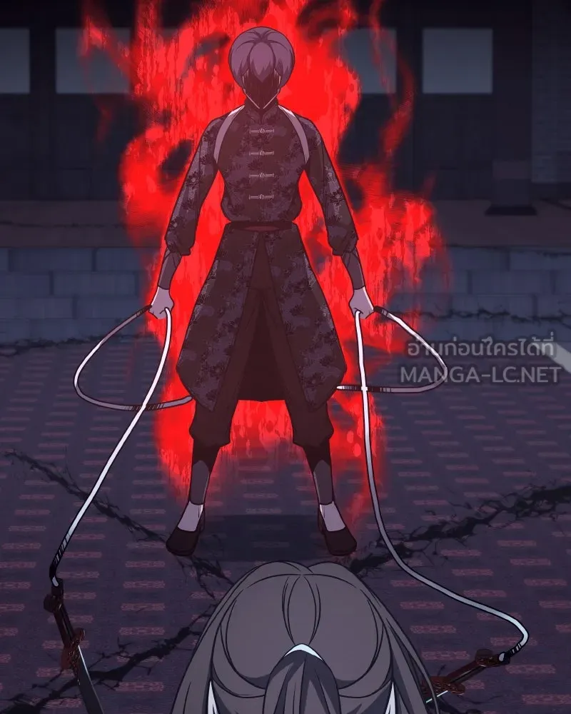 เกิดอีกทีเป็นว่าที่ประมุขลัทธิมาร ตอนที่ 66 รูปที่ 273