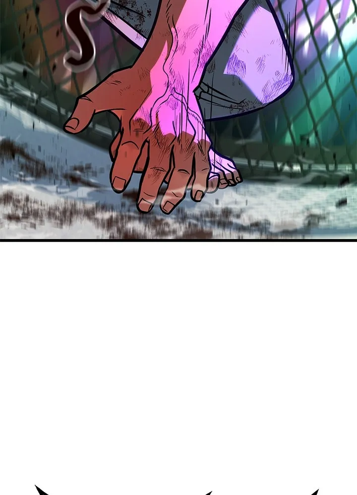 ราชาลานประลอง ตอนที่ 40 รูปที่ 133