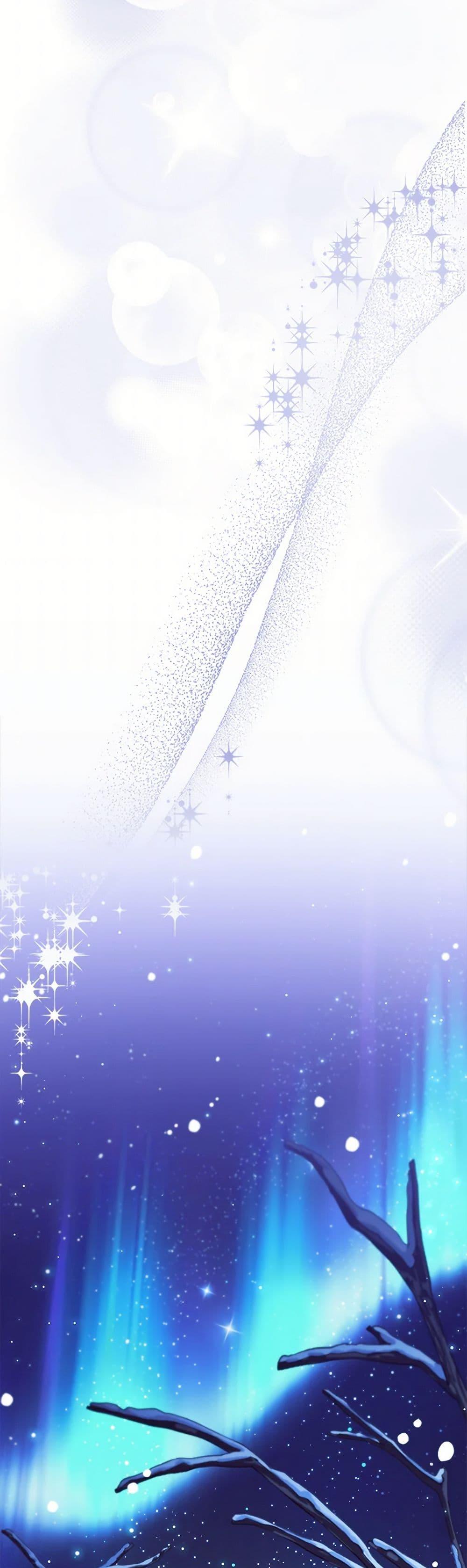 Manga-lc-com อ่านมังงะ อ่านการ์ตูน ออนไลน์ ฟรี The Beloved Little Princess ตอนที่ 1 2 3 4 5 6 7 8 9 10 11 12 13 14 ฟรี ไม่มีโฆษณา Manga-lc - อ่าน มังงะ อ่าน การ์ตูน ออนไลน์ อ่านมังงะ ฟรี