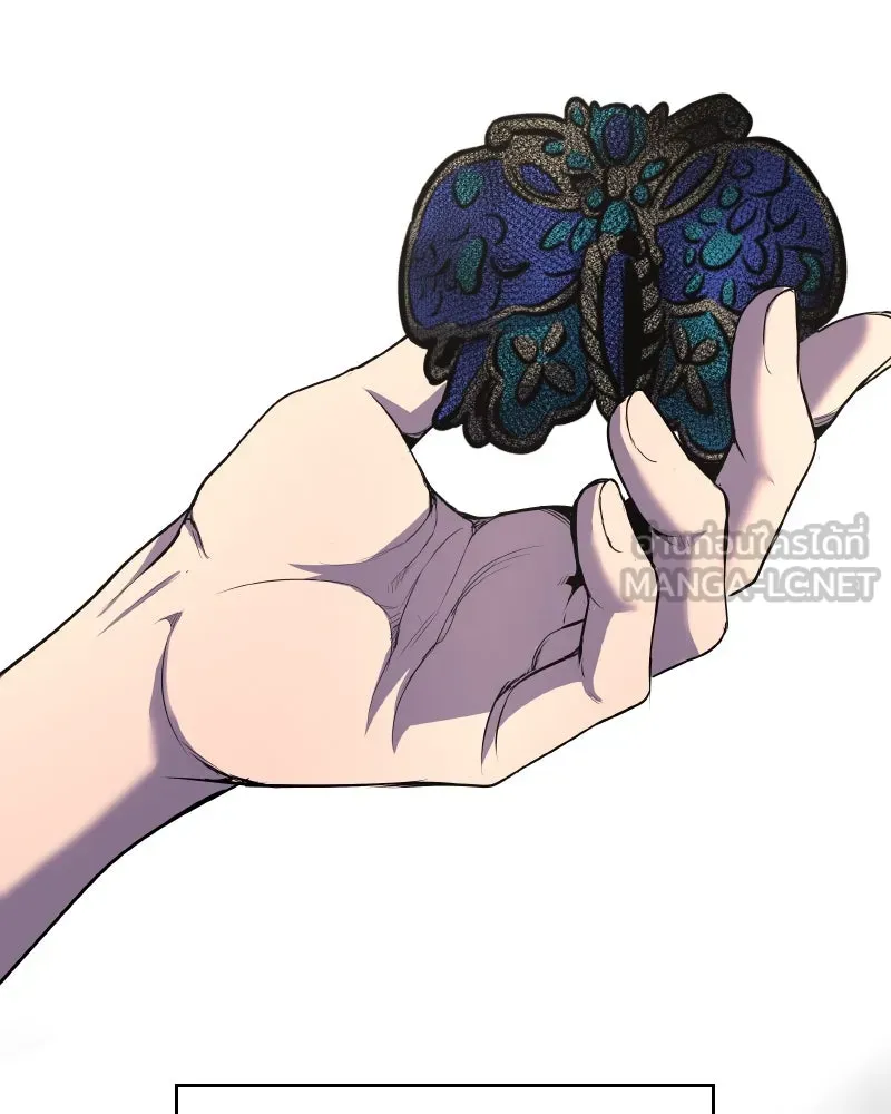 เกิดอีกทีเป็นว่าที่ประมุขลัทธิมาร ตอนที่ 64 รูปที่ 162