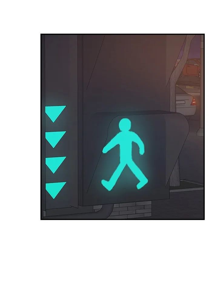 ห้องเรียนสาวแสบ ตอนที่ 36 รูปที่ 82