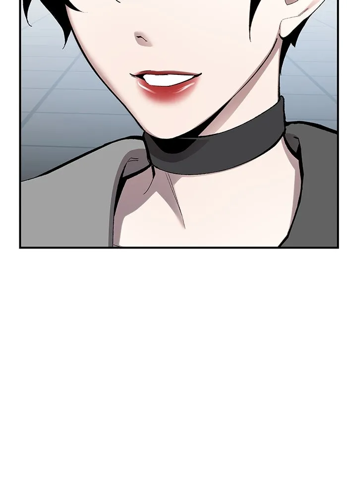 ยอดคนเลเวลทะลุ ตอนที่ 20 ฟรอซน่าเรด (6) รูปที่ 166