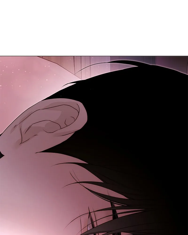 กำราบรักร้ายนายจอมพยศ ตอนที่ 51 รูปที่ 35