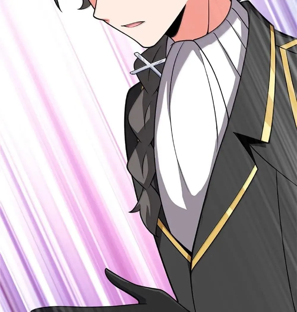 Manga-lc-com อ่านมังงะ อ่านการ์ตูน ออนไลน์ ฟรี Release That Witch ตอนที่ 1 2 3 4 5 6 7 8 9 10 11 12 13 14 ฟรี ไม่มีโฆษณา Manga-lc - อ่าน มังงะ อ่าน การ์ตูน ออนไลน์ อ่านมังงะ ฟรี
