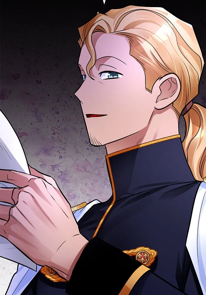 บุตรีดยุกขอไม่แต่งงานbrกับหนุ่มในฝัน ตอนที่ 82 รูปที่ 71