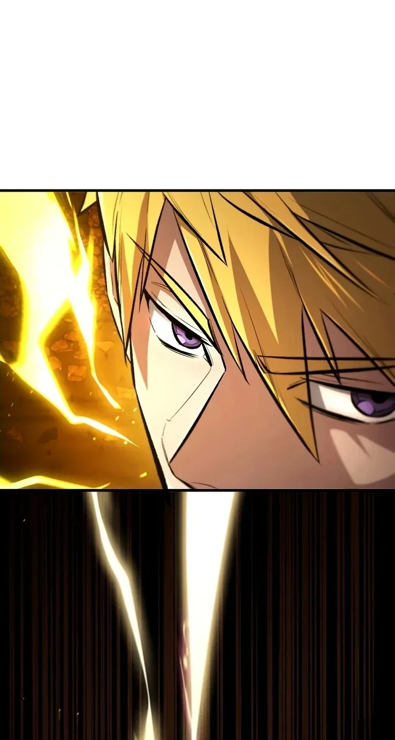 The Hero Returns ตอนที่ ตอนที่ 125 รูปที่ 74