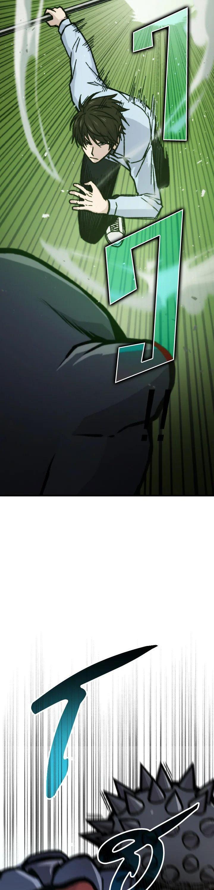 Manga-lc-com อ่านมังงะ อ่านการ์ตูน ออนไลน์ ฟรี The Demon King Levels Up ตอนที่ 1 2 3 4 5 6 7 8 9 10 11 12 13 14 ฟรี ไม่มีโฆษณา Manga-lc - อ่าน มังงะ อ่าน การ์ตูน ออนไลน์ อ่านมังงะ ฟรี