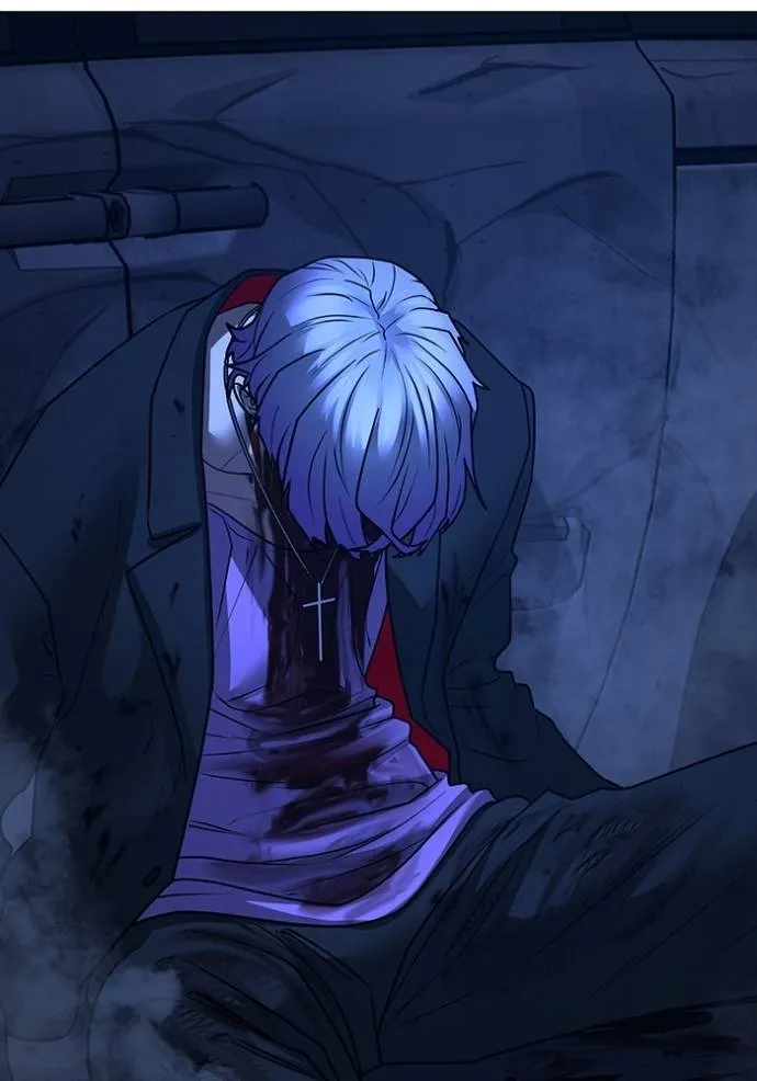 reality ตอนที่ 151 รูปที่ 19