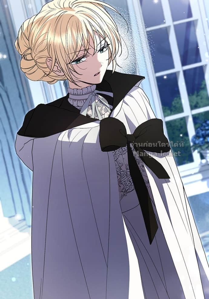 Doujin-Lc- อ่าน โดจิน มังฮวา เกาหลี ญี่ปุ่น จีน แปลไทย คิดว่าการบิดเบือนต้นฉบับ มันทำได้ง่าย ๆ หรือไง ตอนที่ 1 2 3 4 5 6 7 8 9 10 11 12 13 14 ฟรี ไม่มีโฆษณา อ่าน โดจิน Manhwa เกาหลี ญี่ปุ่น จีน เรามีครบ คัดมาให้เน้นๆ โดจิน 18+ รับประกันความฟินโดย Doujin Lc