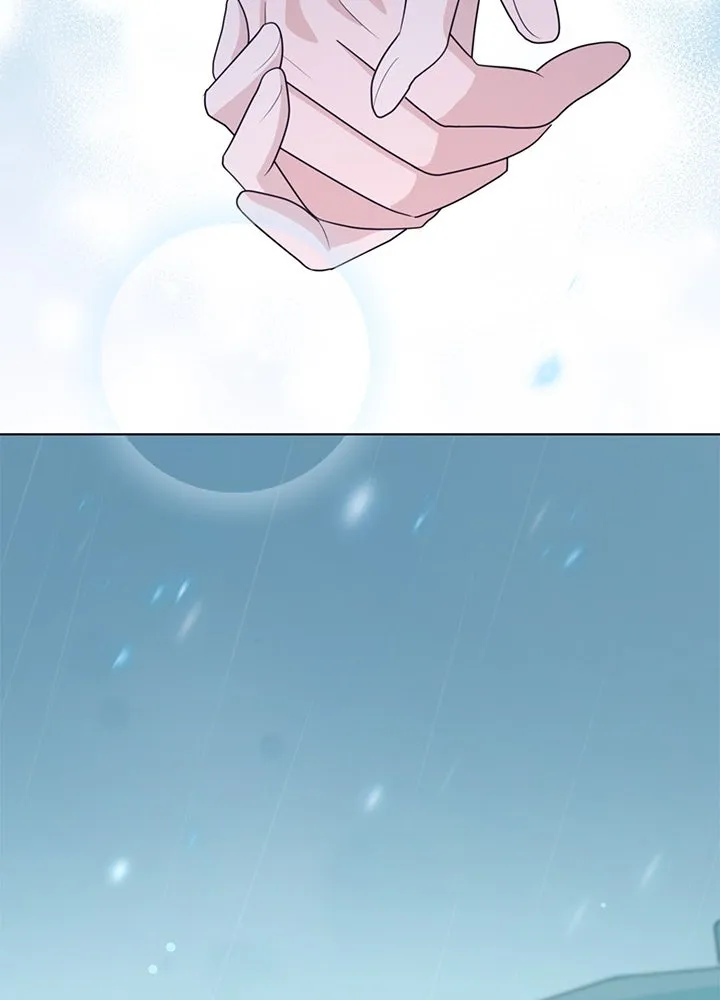 เพลิงแค้นผลาญใจ ตอนที่ 40 รูปที่ 68