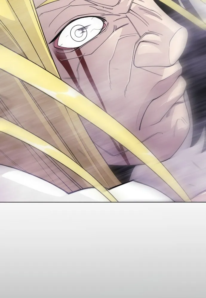 ยุคแห่งยอดมนุษย์ ตอนที่ 115 รูปที่ 112