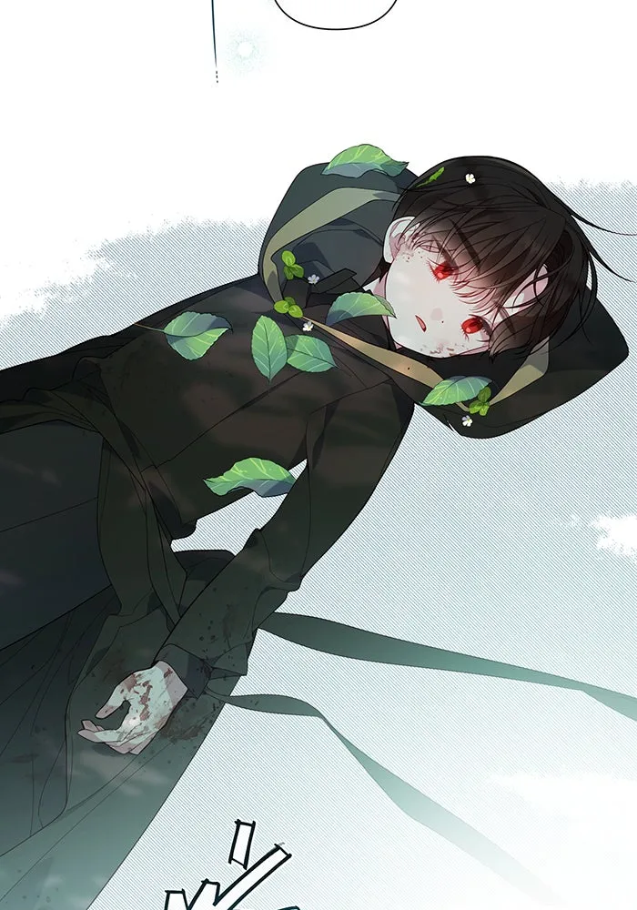 หนูน้อยทรราช ตอนที่ 12 รูปที่ 95