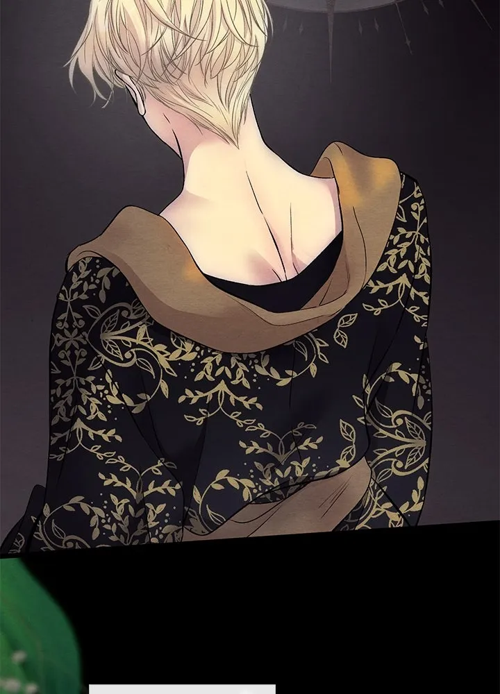 องค์ชายผู้อื้อฉาว ตอนที่ 34 รูปที่ 112