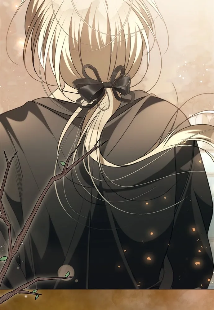 ยัยจิ๋วสมองแจ๋ว ตอนที่ 48 รูปที่ 94