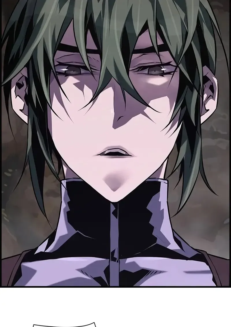 Necromancer_s Evolutionary Traits ตอนที่ ตอนที่ 96 รูปที่ 49