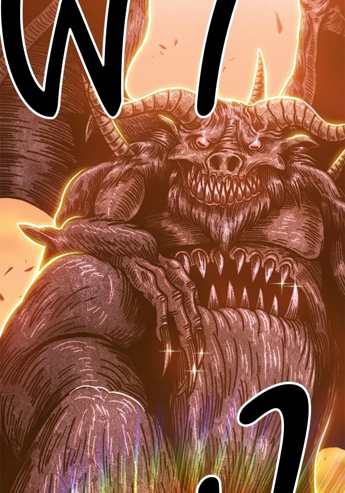 +99 ท่อนไม้พร้อมบวก ตอนที่ 32 รูปที่ 40