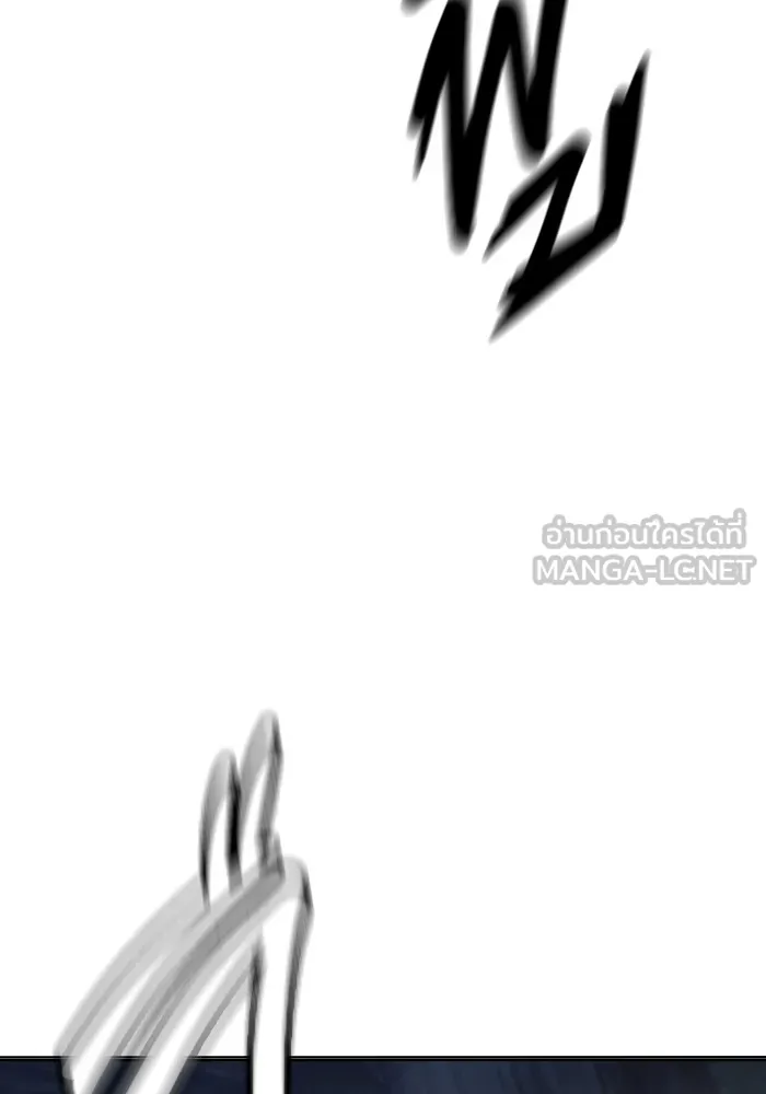 เยาวชนคนคุก ตอนที่ 27 รูปที่ 114