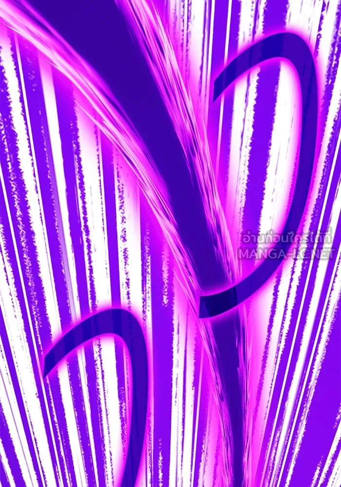 +99 ท่อนไม้พร้อมบวก ตอนที่ 7 ปนเปื้อน (2) รูปที่ 63