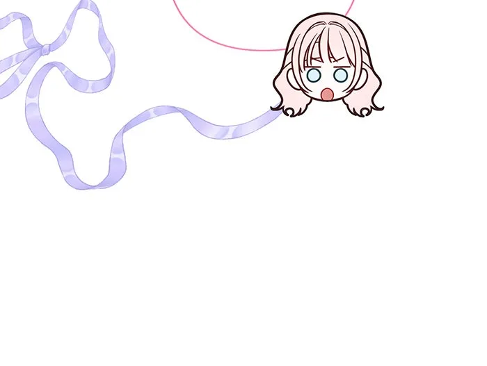 หนูน้อยทรราช ตอนที่ 71 รูปที่ 67