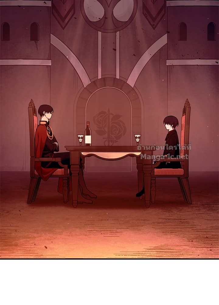 Doujin-Lc- อ่าน โดจิน มังฮวา เกาหลี ญี่ปุ่น จีน แปลไทย ผู้พิชิตเกมป้องกันฐาน ตอนที่ 1 2 3 4 5 6 7 8 9 10 11 12 13 14 ฟรี ไม่มีโฆษณา อ่าน โดจิน Manhwa เกาหลี ญี่ปุ่น จีน เรามีครบ คัดมาให้เน้นๆ โดจิน 18+ รับประกันความฟินโดย Doujin Lc