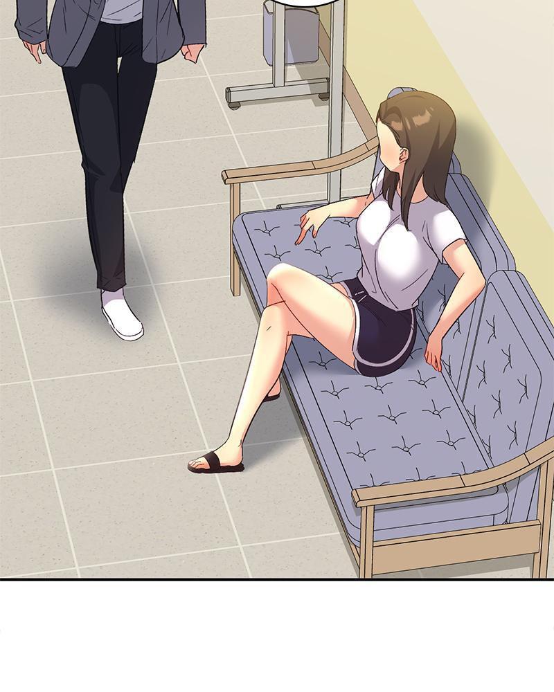 Doujin-Lc- อ่าน โดจิน มังฮวา เกาหลี ญี่ปุ่น จีน แปลไทย Playing On Hard Mode ตอนที่ 1 2 3 4 5 6 7 8 9 10 11 12 13 14 ฟรี ไม่มีโฆษณา อ่าน โดจิน Manhwa เกาหลี ญี่ปุ่น จีน เรามีครบ คัดมาให้เน้นๆ โดจิน 18+ รับประกันความฟินโดย  Doujin Lc