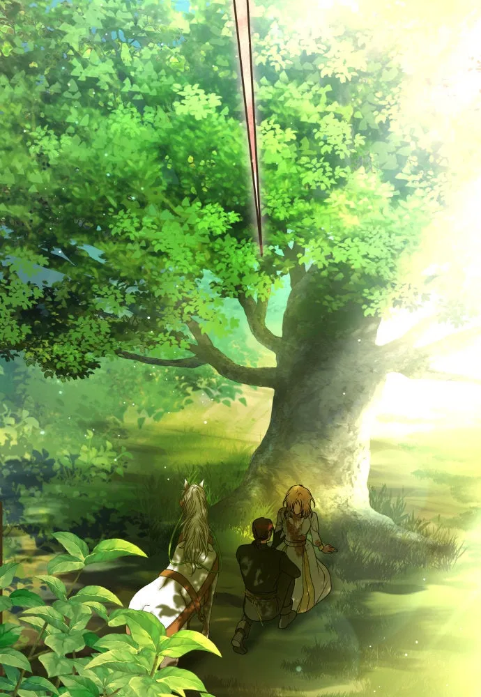 ชิงชีวิตพลิกลิขิตชะตา ตอนที่ 220. หายนะ รูปที่ 140