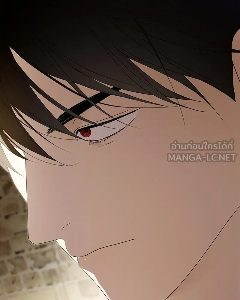 กำราบรักร้ายนายจอมพยศ ตอนที่ 49 รูปที่ 111