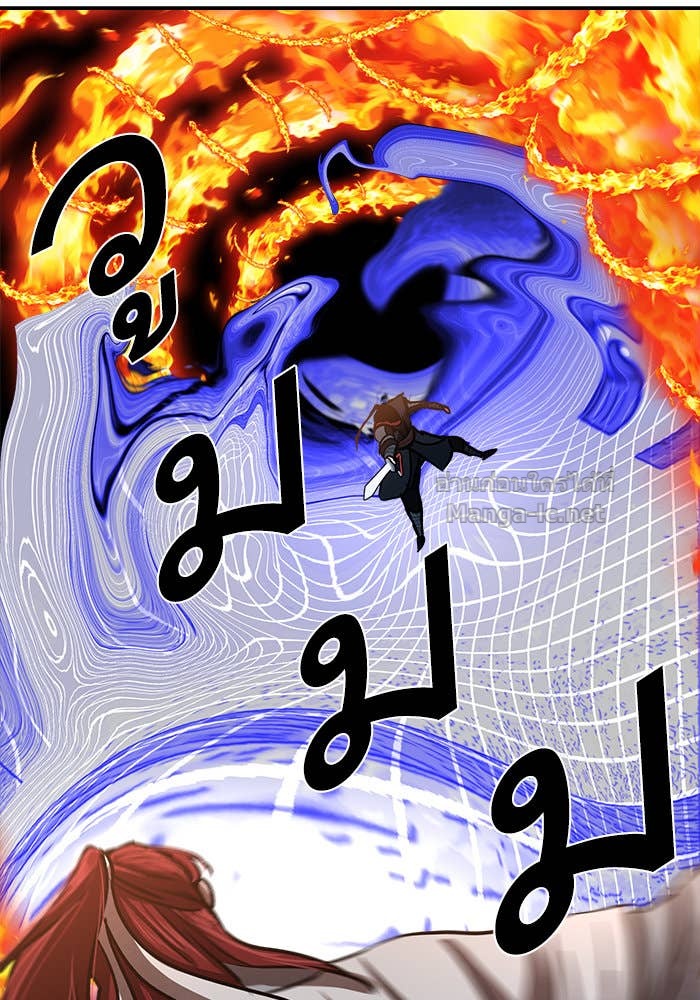 Doujin-Lc- อ่าน โดจิน มังฮวา เกาหลี ญี่ปุ่น จีน แปลไทย องครักษ์แห่งอัครสกุลจาง ตอนที่ 1 2 3 4 5 6 7 8 9 10 11 12 13 14 ฟรี ไม่มีโฆษณา อ่าน โดจิน Manhwa เกาหลี ญี่ปุ่น จีน เรามีครบ คัดมาให้เน้นๆ โดจิน 18+ รับประกันความฟินโดย Doujin Lc