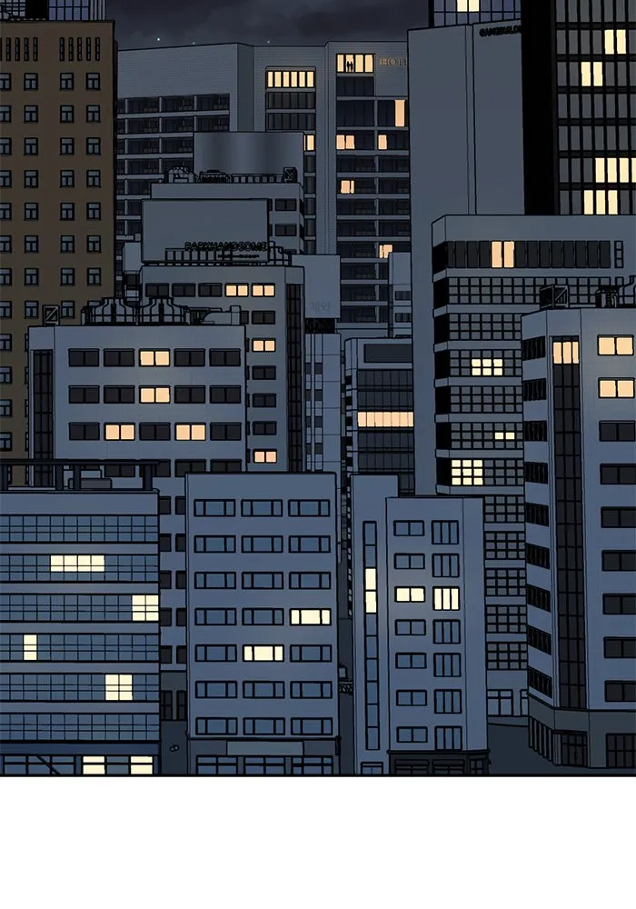 ช่วยเปลี่ยนฉันที ตอนที่ 50. แบซอนจู 16 รูปที่ 169