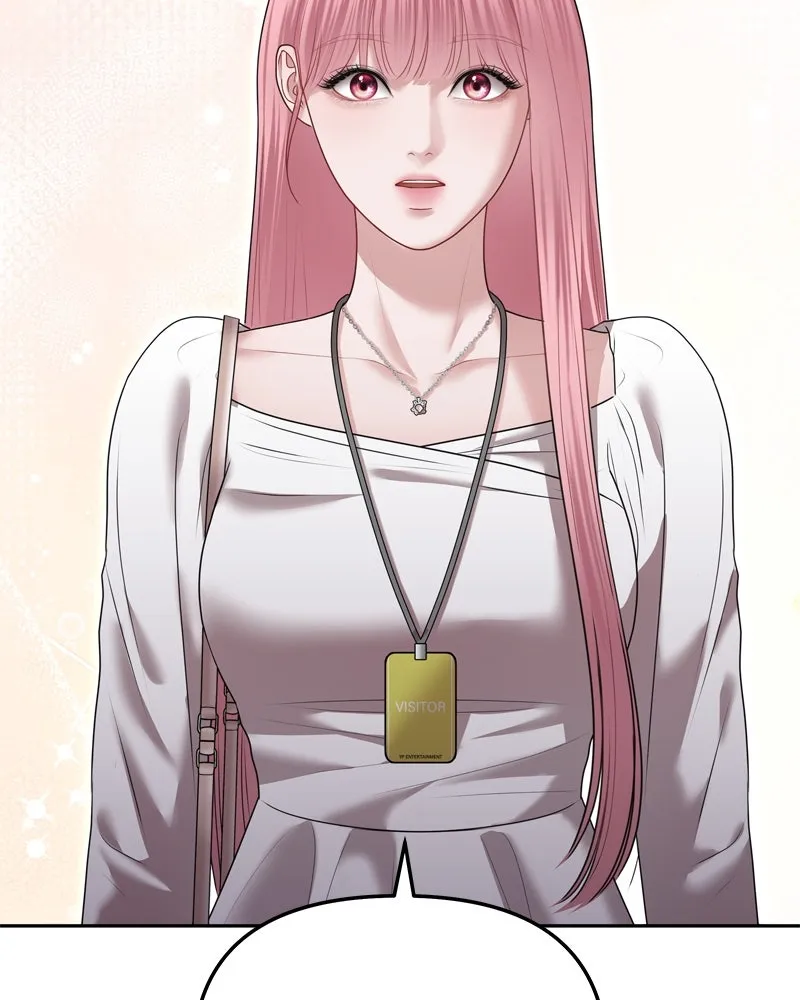 จ้า แม่คนสวย ตอนที่ 11 รูปที่ 70