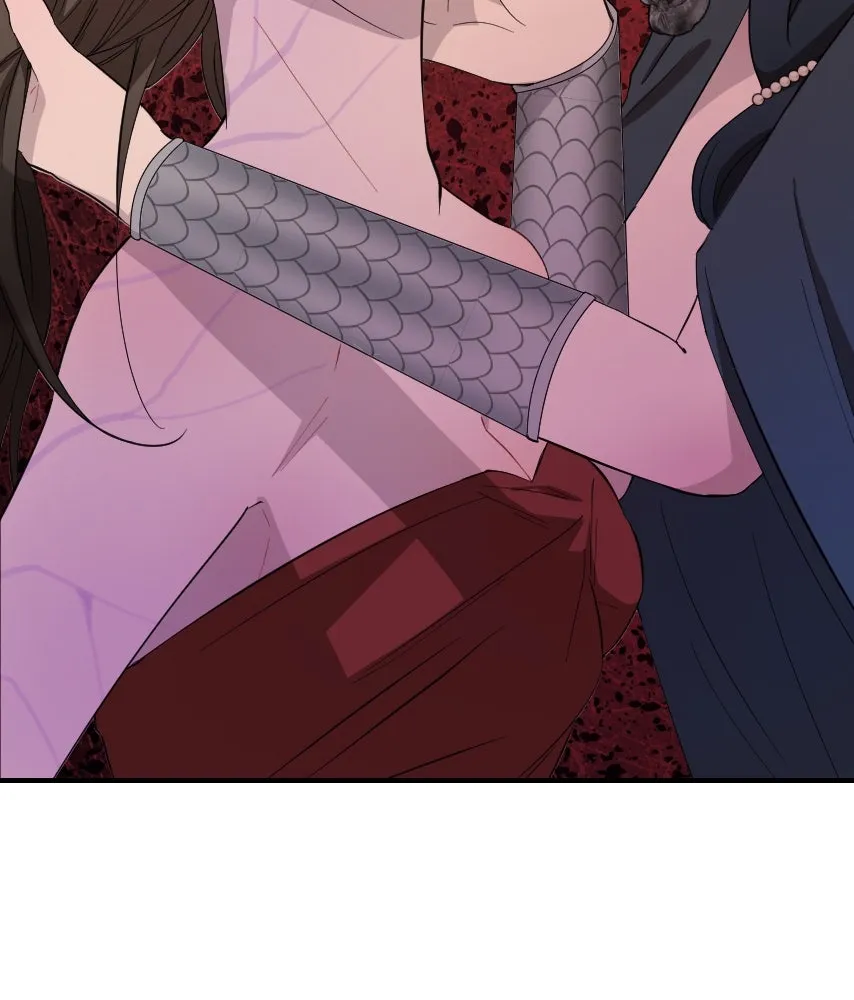 จันทร์เจ้า ตอนที่ ตอนที่ ๕๗  รสชาติ รูปที่ 31