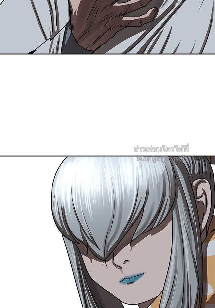 Doujin-Lc- อ่าน โดจิน มังฮวา เกาหลี ญี่ปุ่น จีน แปลไทย องครักษ์แห่งอัครสกุลจาง ตอนที่ 1 2 3 4 5 6 7 8 9 10 11 12 13 14 ฟรี ไม่มีโฆษณา อ่าน โดจิน Manhwa เกาหลี ญี่ปุ่น จีน เรามีครบ คัดมาให้เน้นๆ โดจิน 18+ รับประกันความฟินโดย Doujin Lc