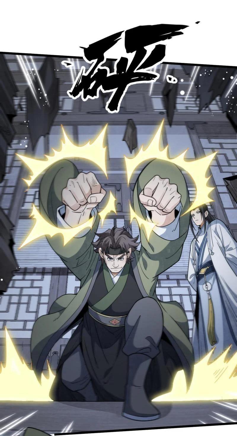 Manga-lc-com อ่านมังงะ อ่านการ์ตูน ออนไลน์ ฟรี Lan Ke Qi Yuan ตอนที่ 1 2 3 4 5 6 7 8 9 10 11 12 13 14 ฟรี ไม่มีโฆษณา Manga-lc - อ่าน มังงะ อ่าน การ์ตูน ออนไลน์ อ่านมังงะ ฟรี