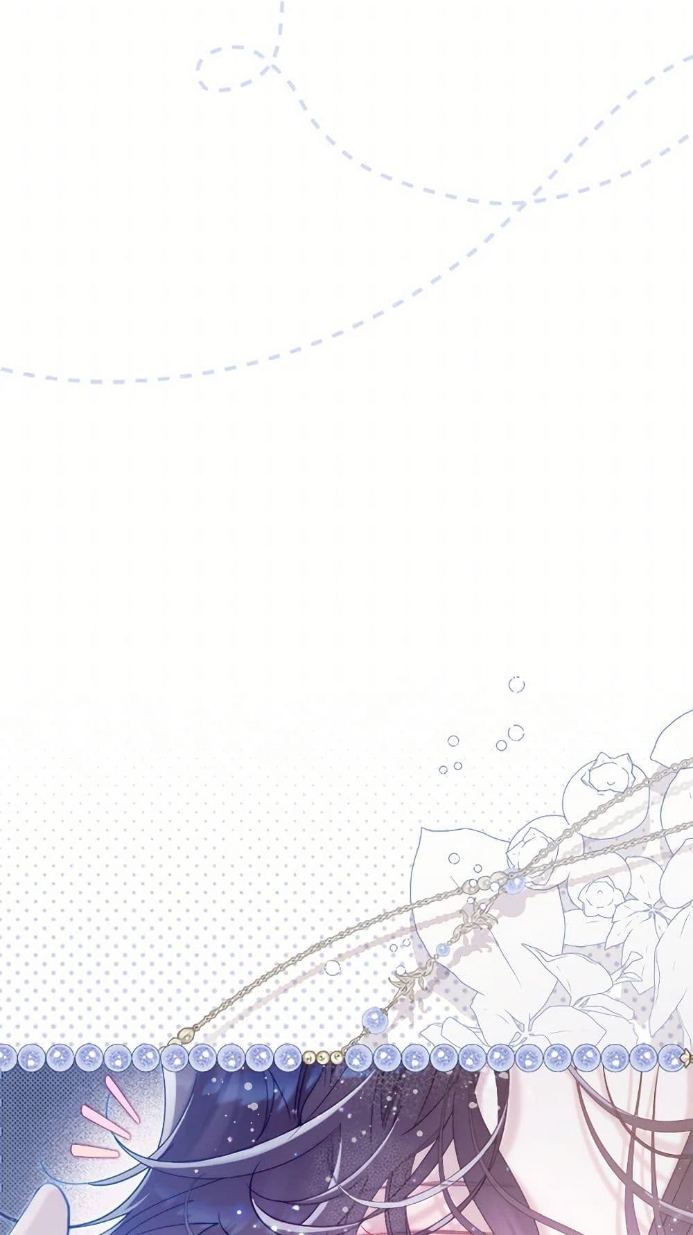 Manga-lc-com อ่านมังงะ อ่านการ์ตูน ออนไลน์ ฟรี Beatrice ตอนที่ 1 2 3 4 5 6 7 8 9 10 11 12 13 14 ฟรี ไม่มีโฆษณา Manga-lc - อ่าน มังงะ อ่าน การ์ตูน ออนไลน์ อ่านมังงะ ฟรี