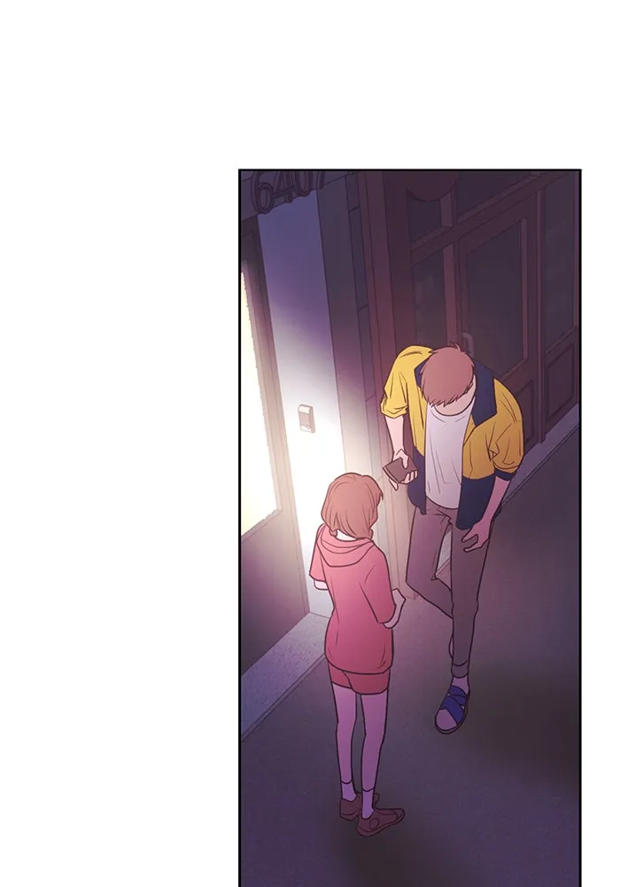 อย่าล้อเล่นกับหัวใจ ตอนที่ 55 รูปที่ 43