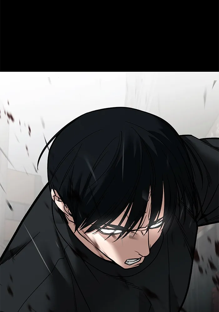 เลวฟาดเลว ตอนที่ 107 รูปที่ 119