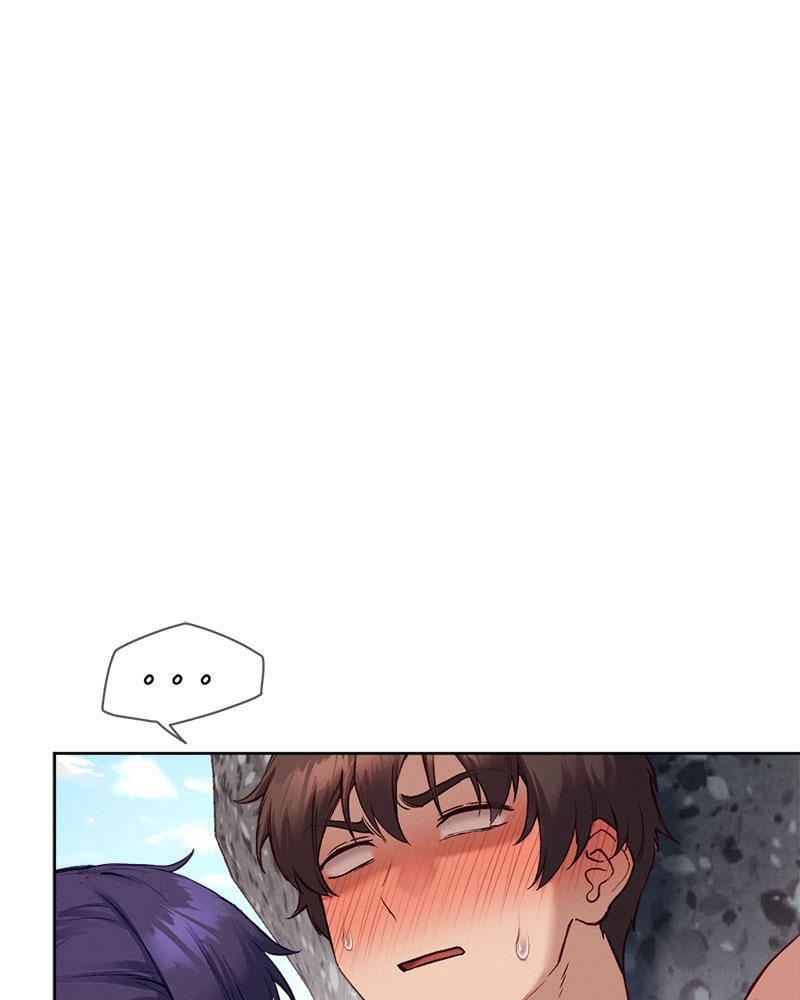 Doujin-Lc- อ่าน โดจิน มังฮวา เกาหลี ญี่ปุ่น จีน แปลไทย The Gacha Girl Next ตอนที่ 1 2 3 4 5 6 7 8 9 10 11 12 13 14 ฟรี ไม่มีโฆษณา อ่าน โดจิน Manhwa เกาหลี ญี่ปุ่น จีน เรามีครบ คัดมาให้เน้นๆ โดจิน 18+ รับประกันความฟินโดย  Doujin Lc