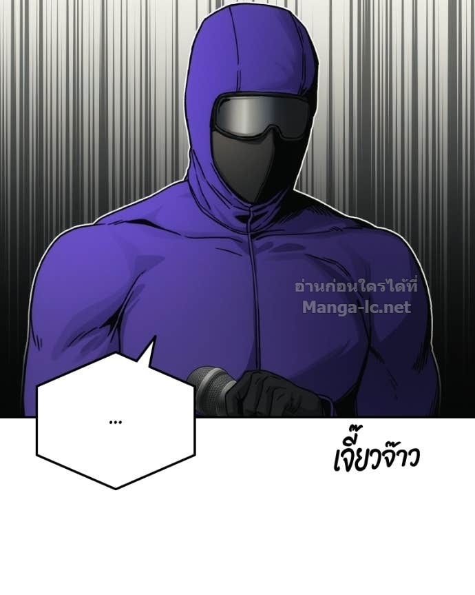 Doujin-Lc- อ่าน โดจิน มังฮวา เกาหลี ญี่ปุ่น จีน แปลไทย บอกมาค่าตัวเท่าไหร่ ตอนที่ 1 2 3 4 5 6 7 8 9 10 11 12 13 14 ฟรี ไม่มีโฆษณา อ่าน โดจิน Manhwa เกาหลี ญี่ปุ่น จีน เรามีครบ คัดมาให้เน้นๆ โดจิน 18+ รับประกันความฟินโดย Doujin Lc