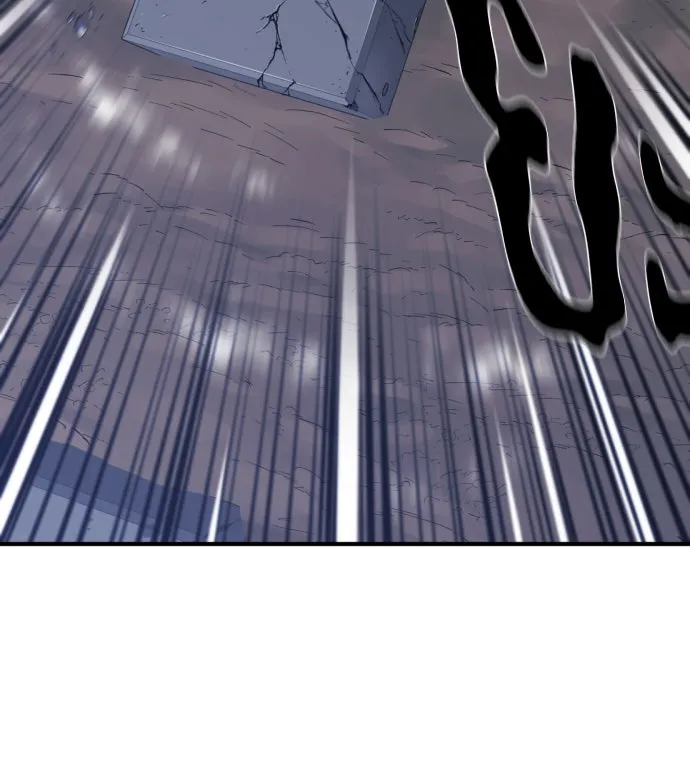 ยอดสถาปนิกผู้พิทักษ์อาณาจักร ตอนที่ 165 รูปที่ 58